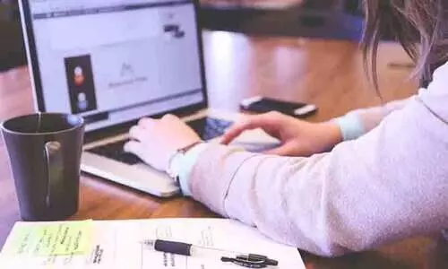 Working moms in law lift female employment in India