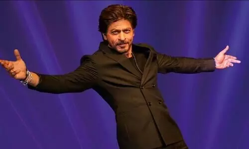 ‘Jawan’ box office collection Day 17: Shah Rukh Khan’s film to cross Rs 1000 crore