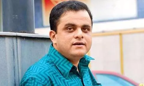 ഗവർണർ രാജ്ഭവനിലെ ആത്മാവില്ലാത്ത കവിയെന്ന് പരിഹസിച്ച് ബംഗാൾ മന്ത്രി