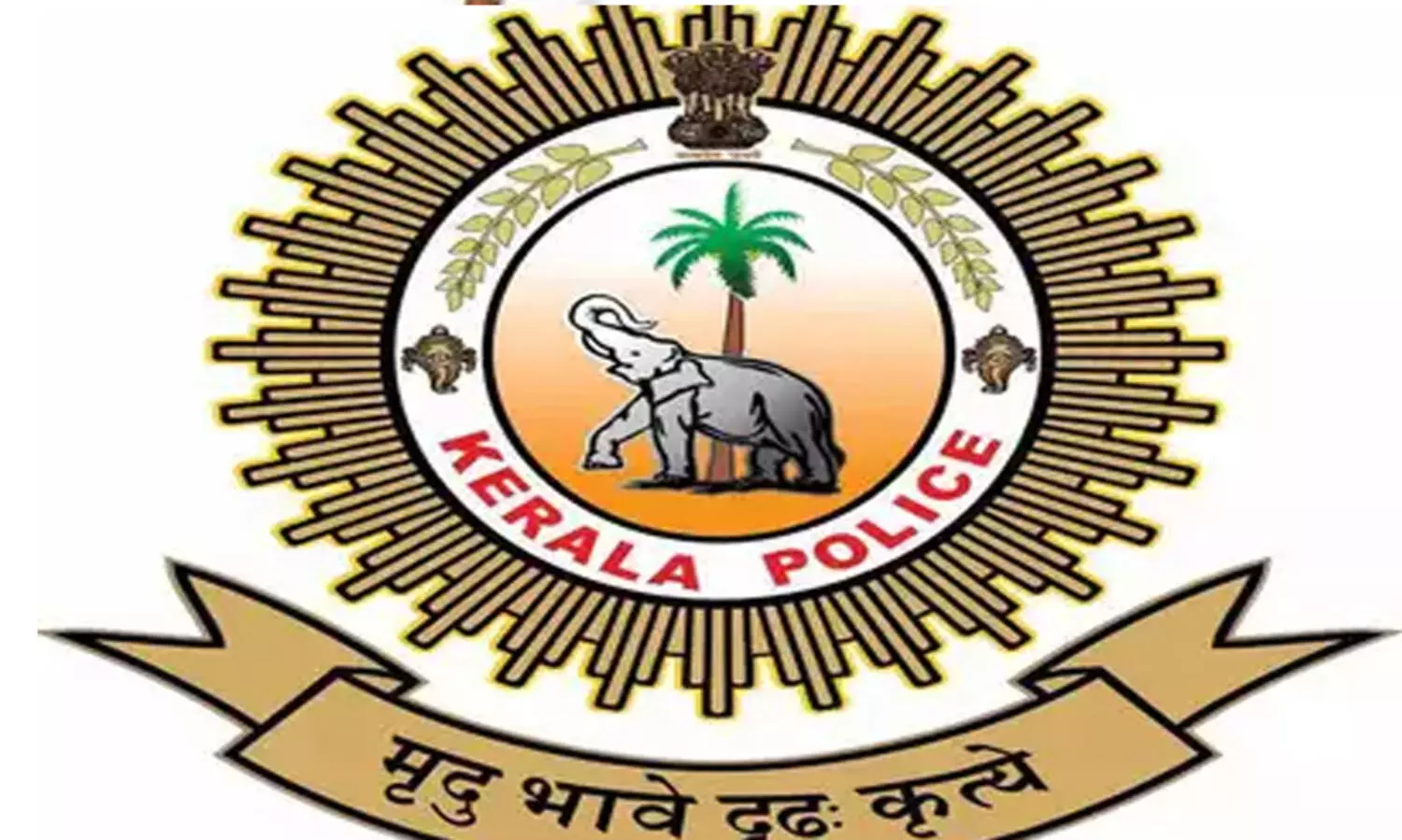 പീഡനക്കേസ്​ പ്രതികളെ സഹായിച്ചതായി റിപ്പോർട്ട്: പീരുമേട് ഡിവൈ.എസ്​പിക്ക് സസ്​പെൻഷൻ