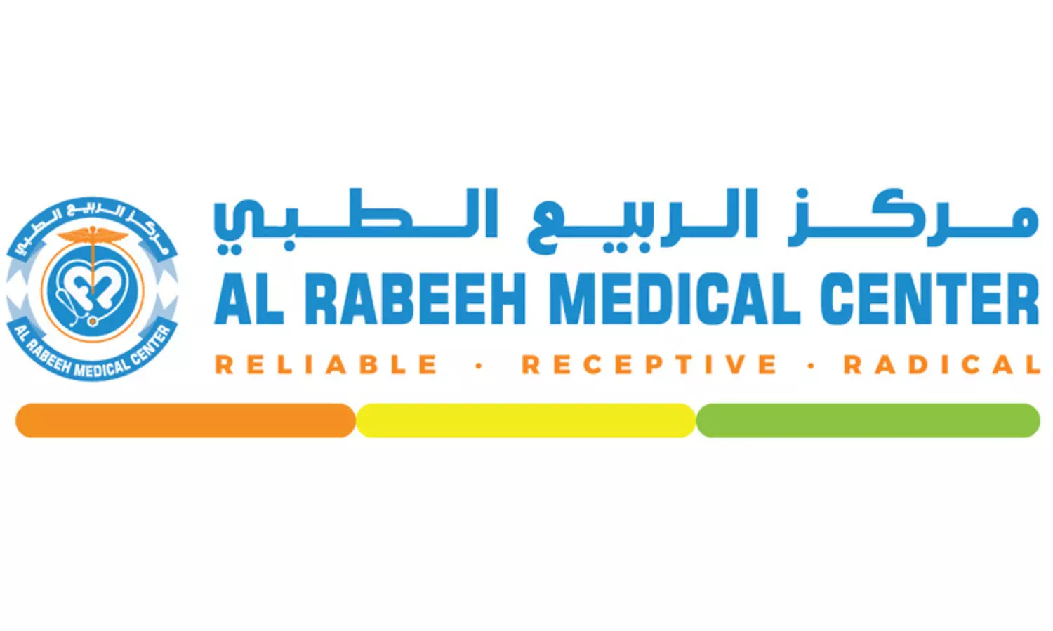 അൽ റബീഹ് മൾട്ടി സ്പെഷ്യാലിറ്റി മെഡിക്കൽ സെന്റർ സേവനം ഇന്നുമുതൽ 24 മണിക്കൂറും