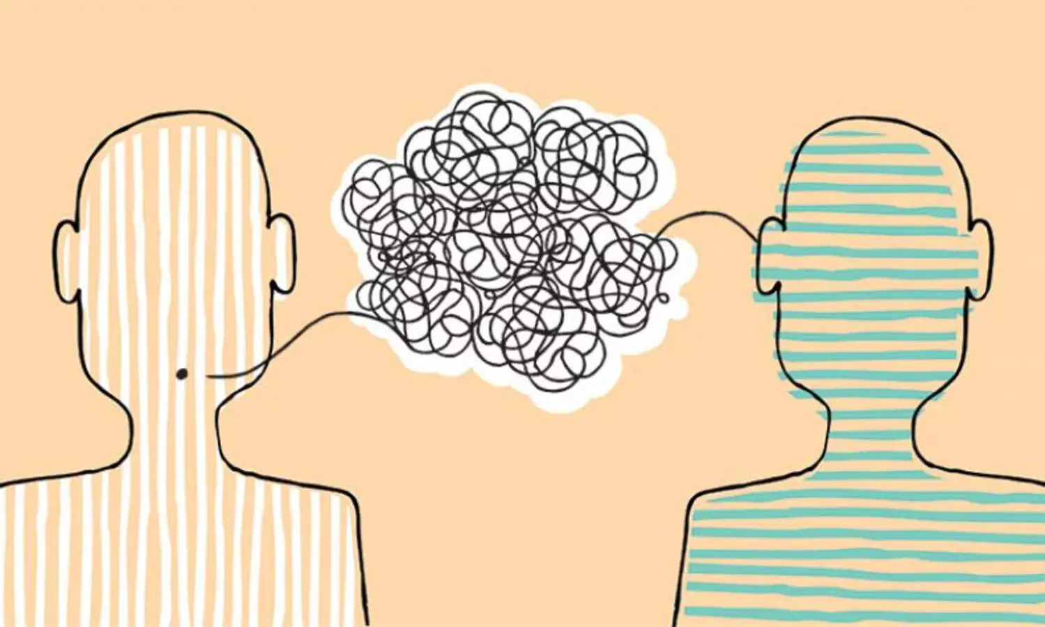 ബാലൻ കെ. നായരുമായി ഇന്നലെ സംസാരിച്ചിരുന്നു