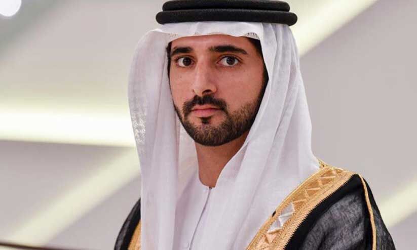 Dubai Economic Leaders Programme: Empowering Youngsters for Key Sectors