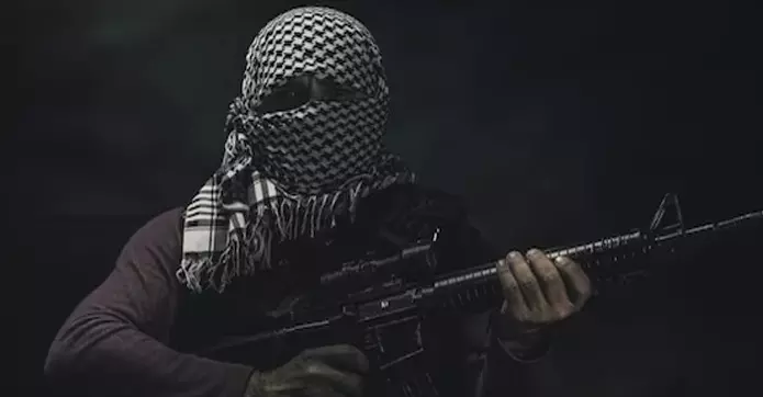 ഇറാനിൽ ഭീകരാക്രമണ പദ്ധതി; 28 പേർ കസ്റ്റഡിയിൽ; 30 ബോംബുകൾ നിർവീര്യമാക്കി