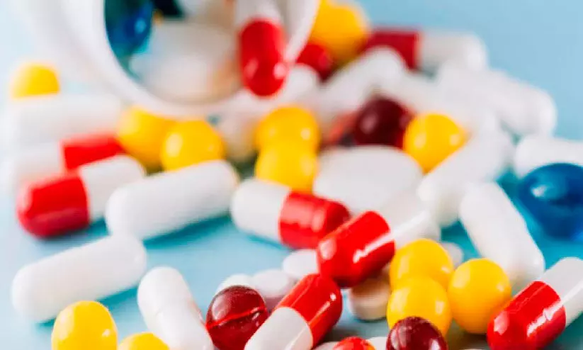 ഇന്ന് ലോക ഫാർമസി ദിനം; ഉപഭോഗത്തിനനുസരിച്ച് മരുന്നുൽപാദനമില്ലാതെ കേരളം ഇന്ന് ലോക ഫാർമസി ദിനം; ഉപഭോഗത്തിനനുസരിച്ച് മരുന്നുൽപാദനമില്ലാതെ കേരളം