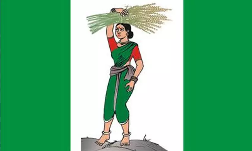 ദേശീയ നേതൃത്വത്തിന്റെ കൂടുമാറ്റം; എൽ.ജെ.ഡി വഴിയിൽ ജനതാദൾ-എസും ദേശീയ നേതൃത്വത്തിന്റെ കൂടുമാറ്റം; എൽ.ജെ.ഡി വഴിയിൽ ജനതാദൾ-എസും