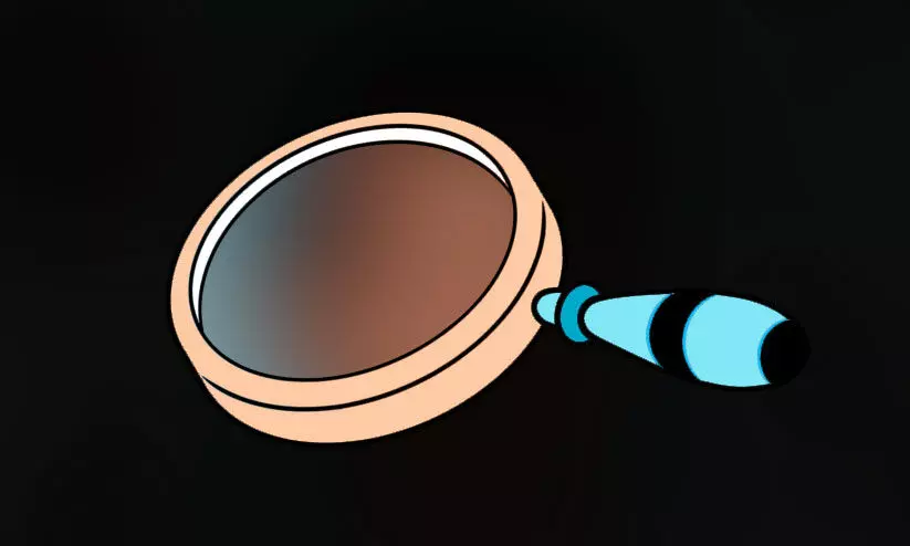 വെള്ളൂർ സഹകരണബാങ്ക്; വർഷങ്ങളായി ഓഡിറ്റില്ലെന്ന് നിക്ഷേപകർ വെള്ളൂർ സഹകരണബാങ്ക്; വർഷങ്ങളായി ഓഡിറ്റില്ലെന്ന് നിക്ഷേപകർ