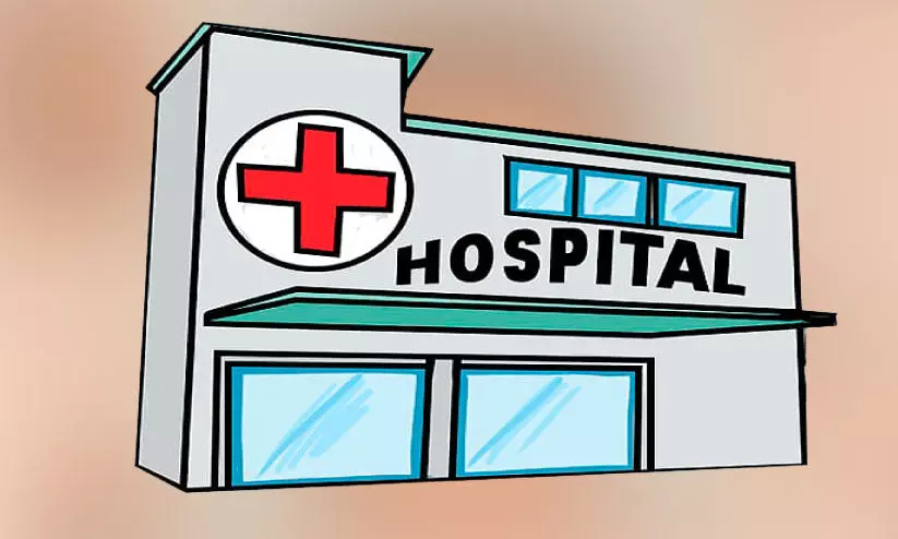 കാണുന്നുണ്ടോ ഈ ദുരിതം... നെഫ്രോളജിസ്റ്റിന്റെ അഭാവം; വൃക്ക രോഗികള്ക്ക് ദുരിതം കാണുന്നുണ്ടോ ഈ ദുരിതം... നെഫ്രോളജിസ്റ്റിന്റെ അഭാവം; വൃക്ക രോഗികള്ക്ക് ദുരിതം