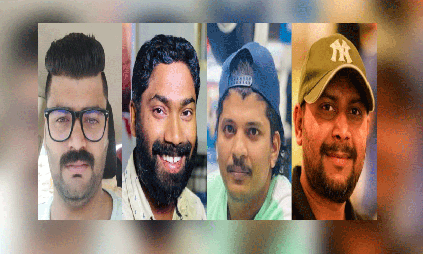 യൂ​ത്ത് ഇ​ന്ത്യ    നീ​ന്ത​ൽ മ​ത്സ​രം 29ന്