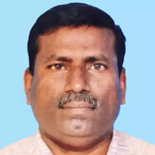 ബാ​ല​കൃ​ഷ്ണ​ൻ