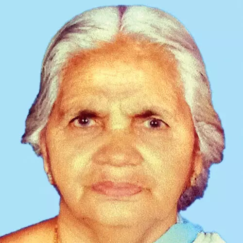 രാ​ജാ​മ​ണി