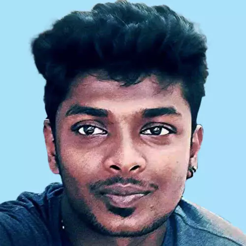 ട്രെ​യി​നി​ൽ നി​ന്ന് വീ​ണ് യു​വാ​വി​ന് ദാ​രു​ണാ​ന്ത്യം