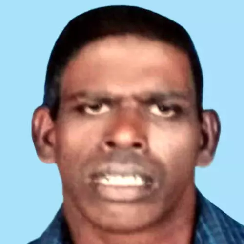 ശാ​ഹു​ൽ ഹ​മീ​ദ്