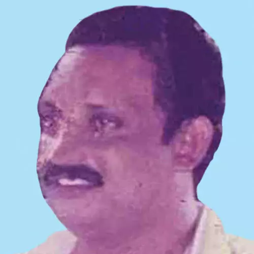 കൊ​ച്ചു​മൊ​യ്തീ​ൻ