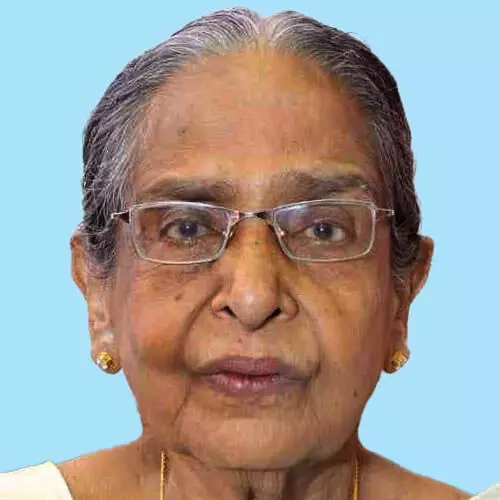 ചെ​റി​ച്ചി