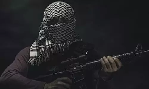 ഇറാനിൽ ഭീകരാക്രമണ പദ്ധതി; 28 പേർ കസ്റ്റഡിയിൽ; 30 ബോംബുകൾ നിർവീര്യമാക്കി