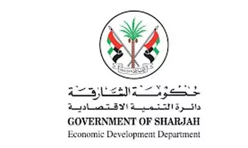 ഭ​ക്ഷ്യ​സു​ര​ക്ഷ ശി​ൽ​പ​ശാ​ല സം​ഘ​ടി​പ്പി​ച്ചു