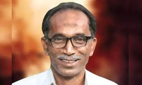 chelakkadan kunhammad