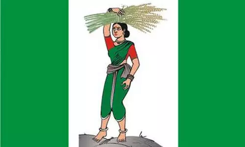 ദേശീയ നേതൃത്വത്തിന്റെ കൂടുമാറ്റം; എൽ.ജെ.ഡി വഴിയിൽ ജനതാദൾ-എസും