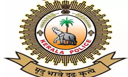 പീഡനക്കേസ്​ പ്രതികളെ സഹായിച്ചതായി റിപ്പോർട്ട്: പീരുമേട് ഡിവൈ.എസ്​പിക്ക് സസ്​പെൻഷൻ