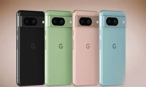 പിക്സൽ 8 സീരീസ്: ഗൂഗിൾ ഡോക്യുമെന്റ് ലീക്കായി, വിലയും മറ്റ് വിവരങ്ങളും പുറത്ത്