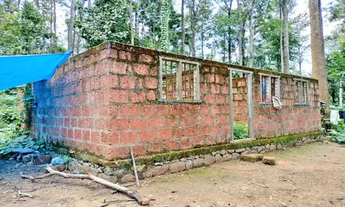 Home Construction Home Construction