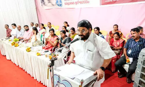 Intensive vaccination