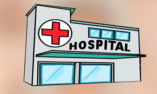 കാണുന്നുണ്ടോ ഈ ദുരിതം...  നെ​ഫ്രോ​ള​ജി​സ്റ്റി​ന്‍റെ അ​ഭാ​വം; വൃ​ക്ക രോ​ഗി​ക​ള്‍ക്ക് ദു​രി​തം