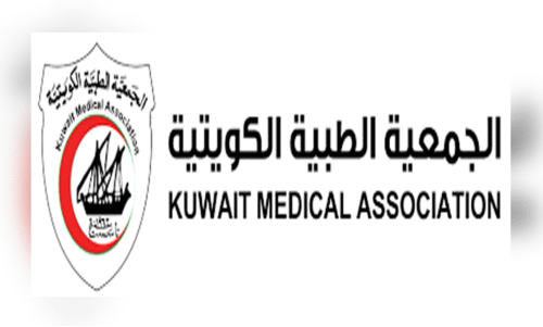 സ്വ​കാ​ര്യ ആ​രോ​ഗ്യ സ്ഥാ​പ​ന​ങ്ങ​ൾ​ക്ക് ലൈ​സ​ൻ​സ്; മ​ന്ത്രാ​ല​യ​ത്തി​ന് ശി​പാ​ര്‍ശ സ​മ​ര്‍പ്പി​ക്കും -കു​വൈ​ത്ത് മെ​ഡി​ക്ക​ൽ അ​സോ​സി​യേ​ഷ​ൻ