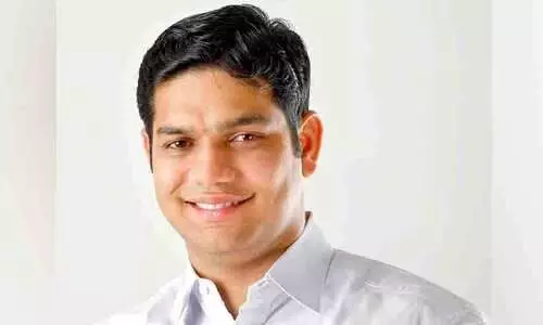 സോളാർ പീഡന കേസ്: ഹൈബി ഈഡനെ കുറ്റവിമുക്തനാക്കി, പരാതിക്കാരിയുടെ ഹരജി തള്ളി