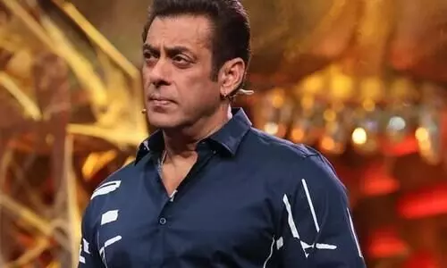 Salman Khan to get a rent of Rs 1 crore per month for his Santacruz property