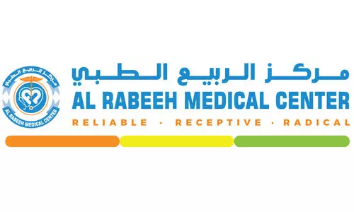 അൽ റബീഹ് മൾട്ടി സ്പെഷ്യാലിറ്റി മെഡിക്കൽ സെന്റർ സേവനം ഇന്നുമുതൽ 24 മണിക്കൂറും
