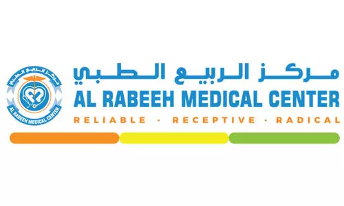 Al Rabeeh Multi Specialty Medical Center