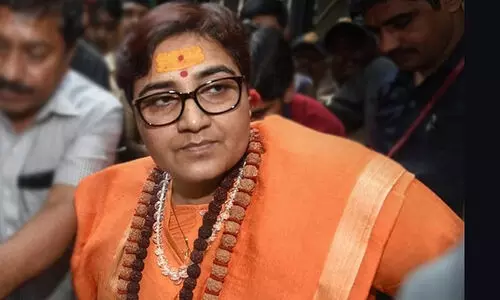 pragya singh takur