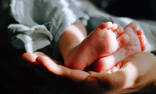 ജയിലിൽ ജനിച്ച കുട്ടികൾക്ക് 12 വയസുവരെ അമ്മമാരോടൊപ്പം ജീവിക്കാൻ അനുമതി നൽകണം; സർക്കാരിനോട് പാർലമെന്‍ററി സമിതി