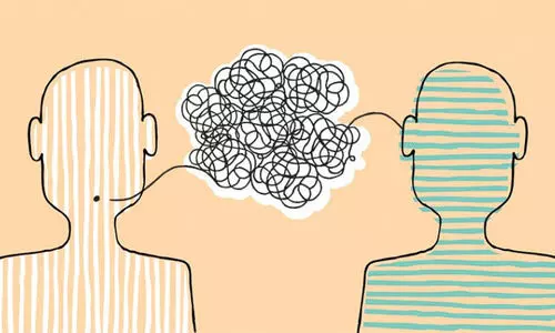 ബാലൻ കെ. നായരുമായി ഇന്നലെ സംസാരിച്ചിരുന്നു