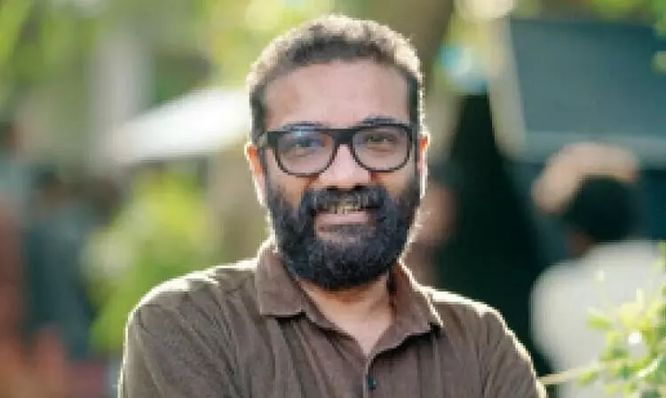 ‘കാസ്റ്റിങ് ഡയറക്ടർ എന്നാൽ നടീനടന്മാരെ നിർദേശിക്കലല്ല, ആർട്ടിസ്റ്റിനെ കണ്ടെത്തി കഥാപാത്രമായി അവരെ പരുവപ്പെടുത്തിയെടുക്കലാണ്’