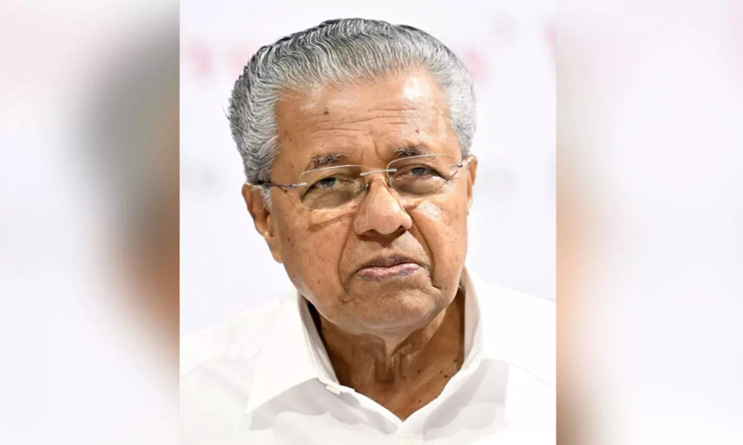 pinarayi vijayan