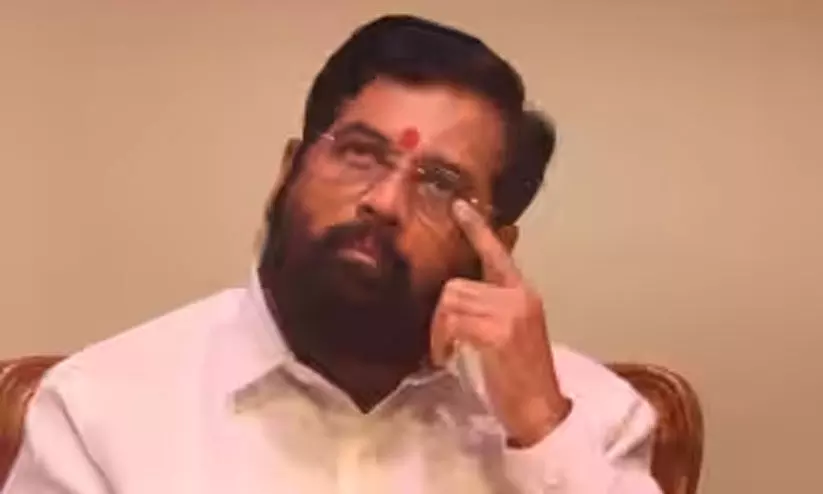 maharashtra government