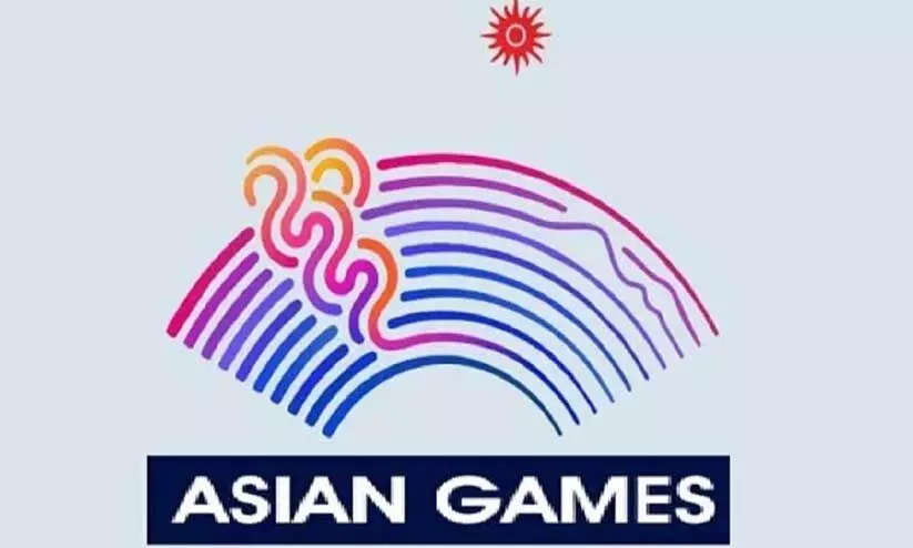 ഏഷ്യൻ ഗെയിംസ്; ഖത്തറിന് ഇന്ന് മെഡൽ പോരാട്ടം ഏഷ്യൻ ഗെയിംസ്; ഖത്തറിന് ഇന്ന് മെഡൽ പോരാട്ടം