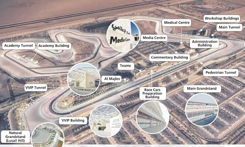 ടി​ക്ക​റ്റു​ക​ൾ സോ​ൾ​ഡ്ഔ​ട്ട്