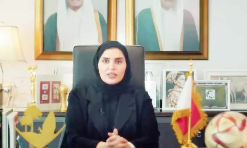 കേൾവിക്കുറവിന് കൂട്ടായി ‘ജുംല’