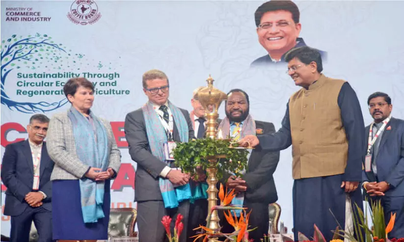 Coffe Day Conference Coffe Day Conference