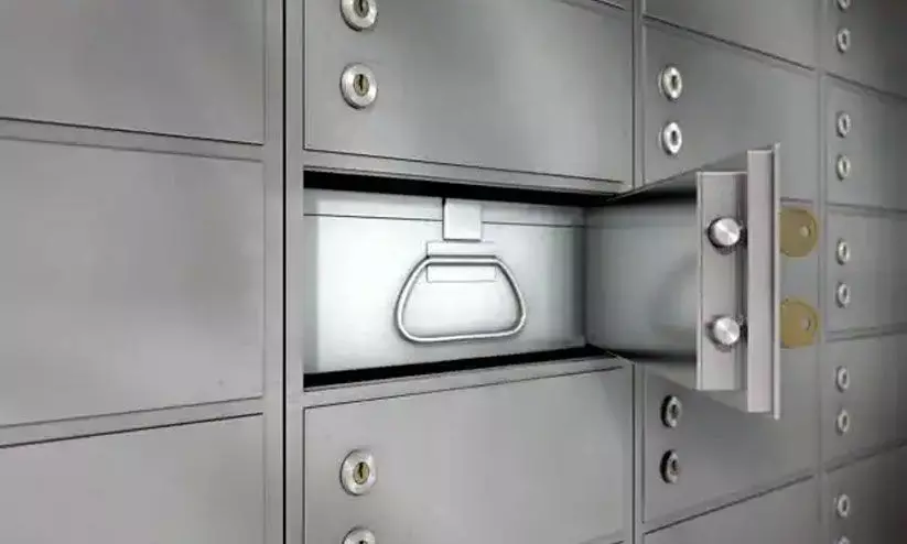 gold-locker gold-locker