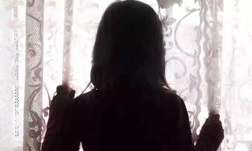 representative image representative image