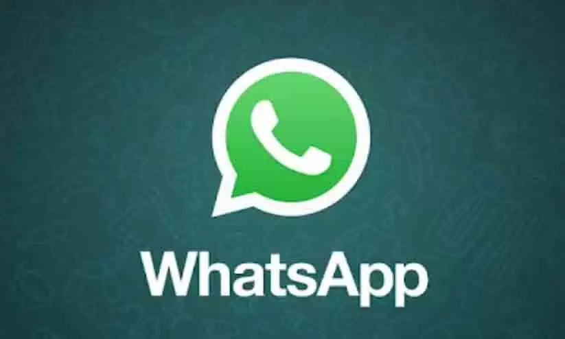 ഒക്‌ടോബർ 24ന് ശേഷം വാട്ട്സ്ആപ്പ് ഈ ഫോണുകളിൽ പ്രവർത്തിക്കില്ല