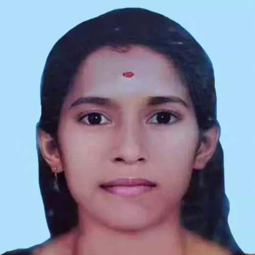 സു​മ​ല​ത