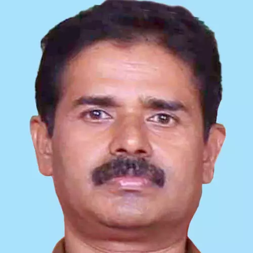 ദേ​വ​ദാ​സ്