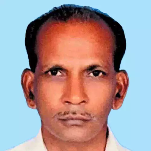 മൊ​യ്തീ​ൻ