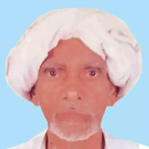 ആ​റ്റ​ക്കോ​യ ത​ങ്ങ​ൾ